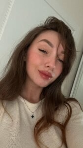 Emilia_mala Public Immagine  6