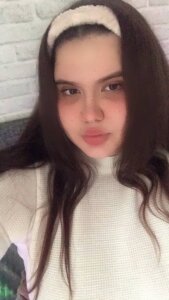 VlladaBrattz