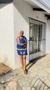 Rubby4Daddy Heritage Pic 3