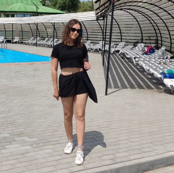 shellapolandys