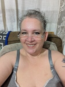 For you de wetMoneybags Foto 7