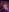 _GetOnMyDick_Jasons dick in Sarahs Face 🔥图片 6