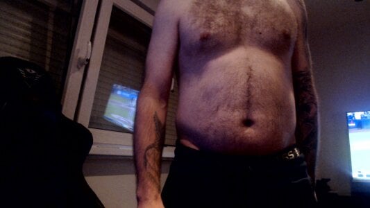 billybeerNL me 사진 2