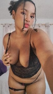 ❤❤❤ od Bonnydopson07  5 snímek