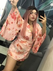 Chloepalmerxxx
