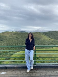 myamillor Public รูป  4