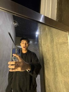 Sexyjhon078 Public Pic 3