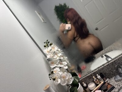 _keitlyn_cute Keo Pic 4