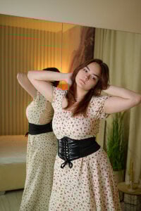 Lily__Evans Be part of my fantasy صورة واحدة|Lily__Evans Be part of my fantasy صورتان|Lily__Evans Be part of my fantasy  3 صور|Lily__Evans Be part of my fantasy  3 صورة