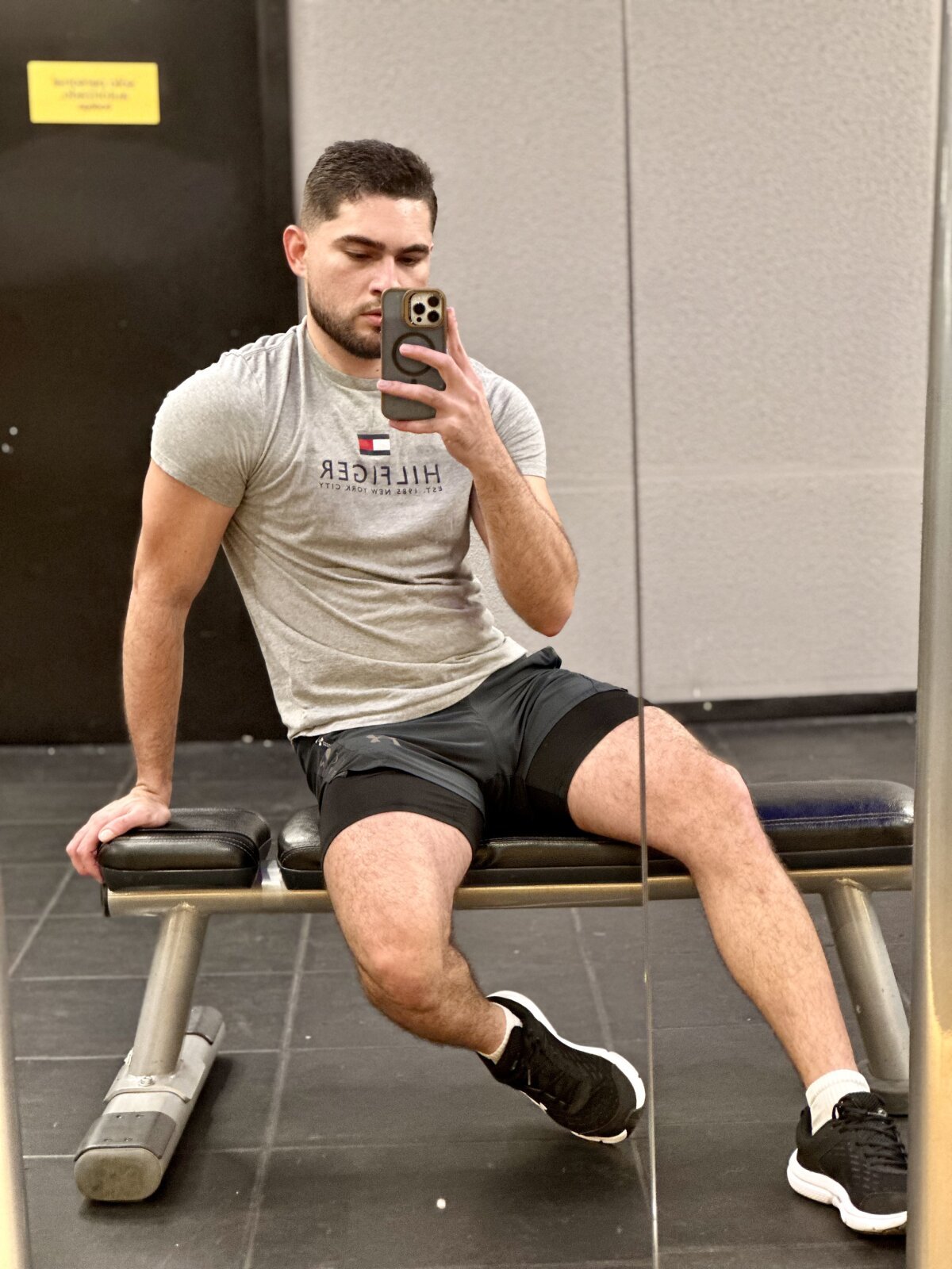 Steve-Carter Právě oblíbené foto 1850