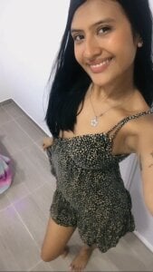 _18_laura you like?♥ Pic 4