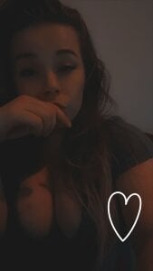 Kleintju Public Kuva 5