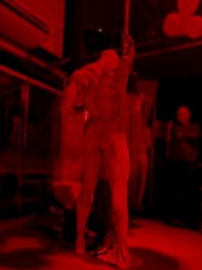 gilbllack Public Fotka 2