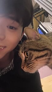 🐉 de ABCD-GAY Foto