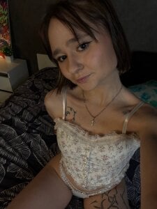 maddykatesshow Public صورة واحدة|maddykatesshow Public صورتان|maddykatesshow Public  3 صور|maddykatesshow Public  3 صورة