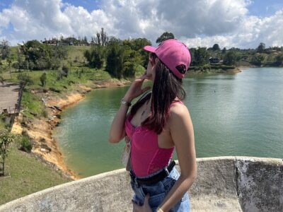 ATHENA_OLIMPO A Little Bit of Me 사진 4