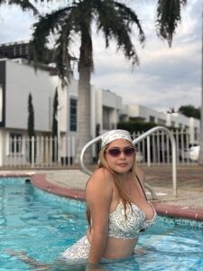 kissme_cutie FreeDayyyyyy♥ Bilde 6