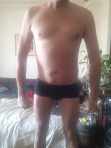 grosbbh Pour tous Pic 6