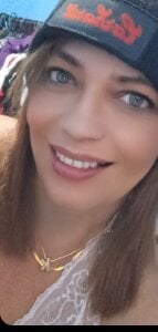 Día a día od Milf-Mature-MX  5 snímek