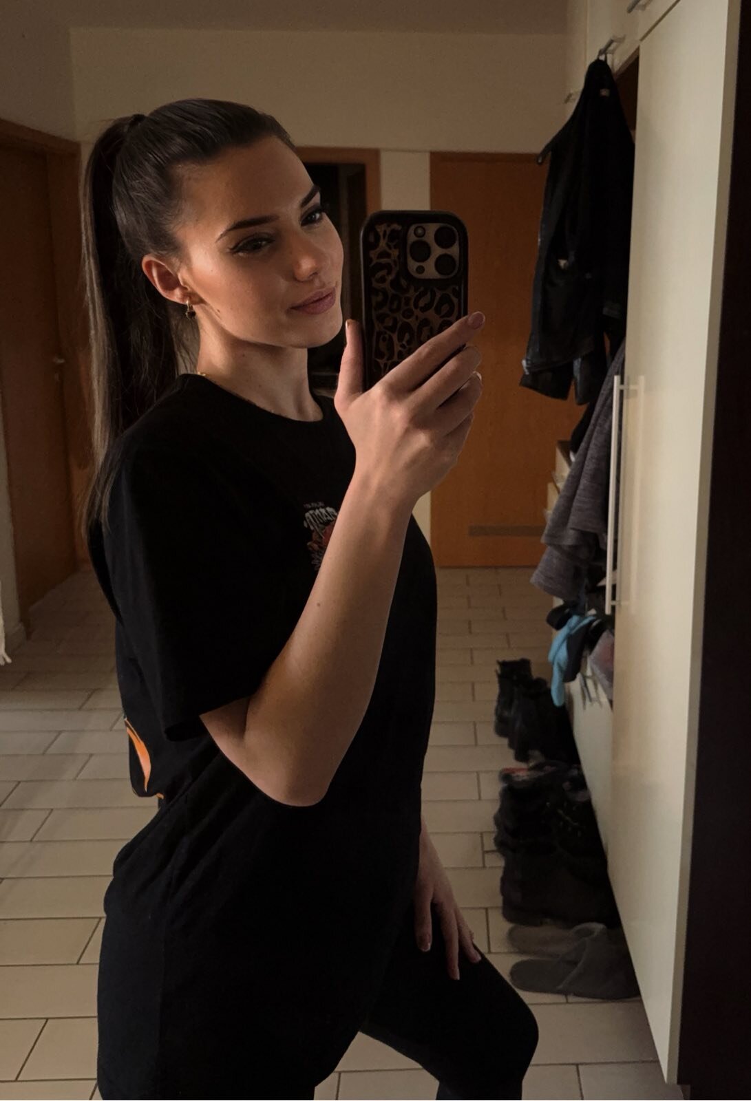 CandyStorm Populära bilder 7340