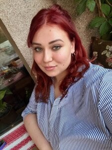 Adelina_MoodPublic Bild 4