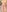Komal_panjabi_girl Pose for you Pic 8