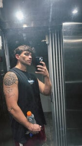 Public de ArgentiiinoBoy  3 photos