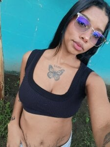 Relaxation day 💕✨ de NekoAbby  Imagens