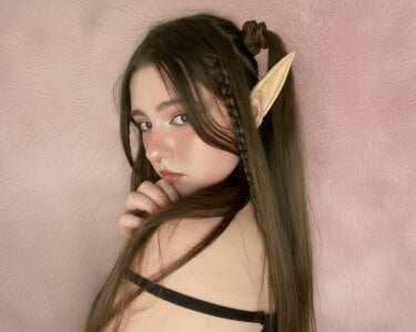 bambimay_ Public Pic