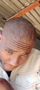 MkingPin Public Pic 4