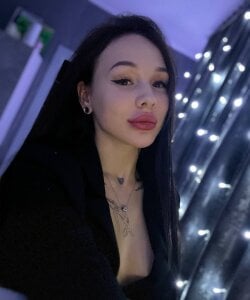 Bllowjoyy Public Photo 4