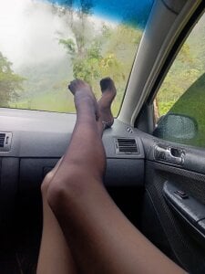 Ali-love-hotwife Funny Hotwife зображення 4