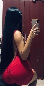 Kinky_doll2 Alice Pic 4