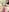 Jakolera2020 Naked Photos that will blow your mind! Pic 9