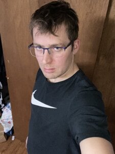 jungleking_88 Public Pic 3