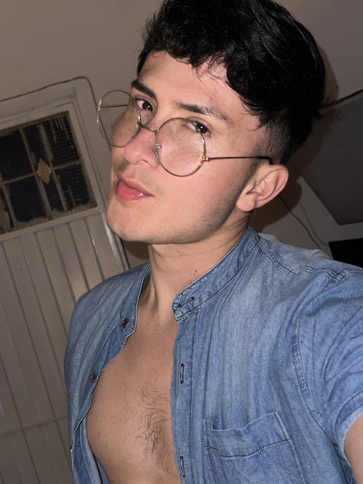 santyago_taylor Δημοφιλής εικόνα 87