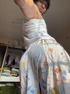 rishuuu_baby Public Foto 5