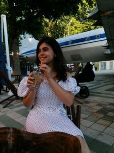 JoanBrach Public Pic 5