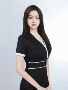 xinyue-asia tuce Pic