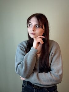 GinnyGowey Public Pic 4