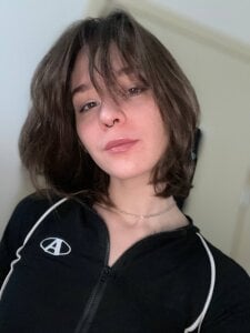 Mysterious_Toy More to come  9. fénykép