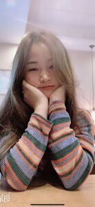 Star-33 珊珊 Pic 3