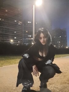 RubyMyst Public 사진 4