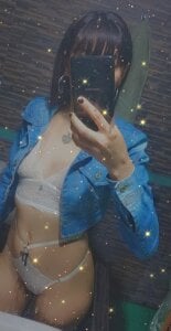 looliitaa-777 Public Pic