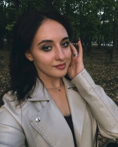 TalishaSturdy Beautiful photos for you 💖 Pic 4