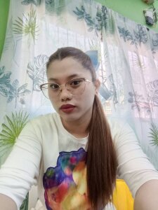 TennieReichow Public Foto 3