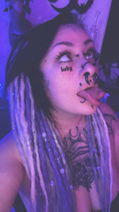 hail666luci's photo