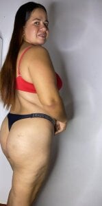 Mia__Zain's XXX Nude Photo 1