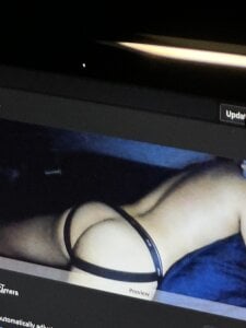 Public de weirdoohcm1 Foto