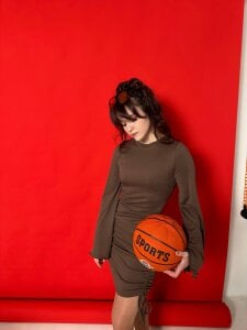 door rememder od DelindaToste  snímek